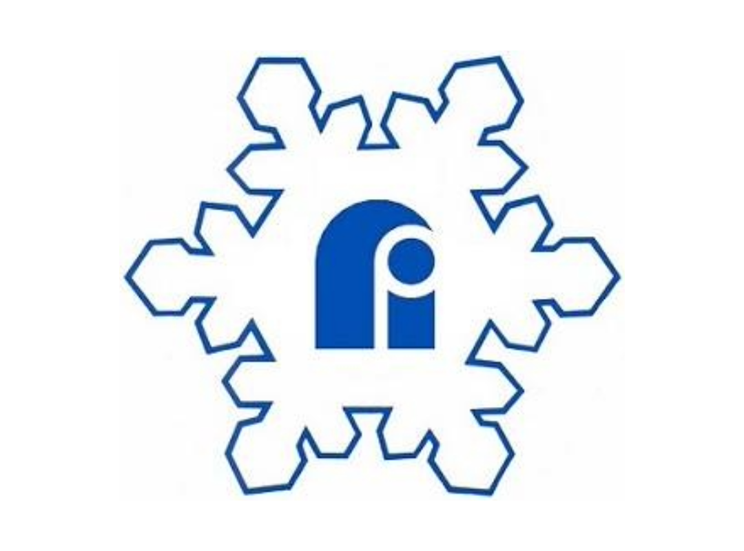  Page - Ski Area Management