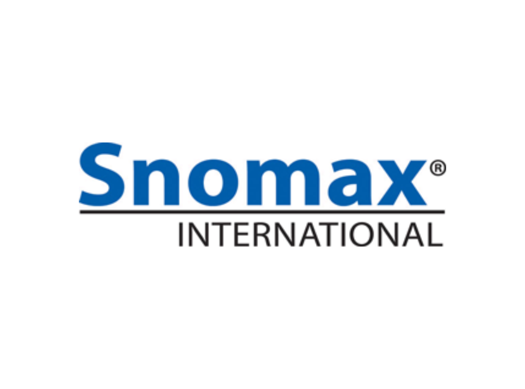 Snomax