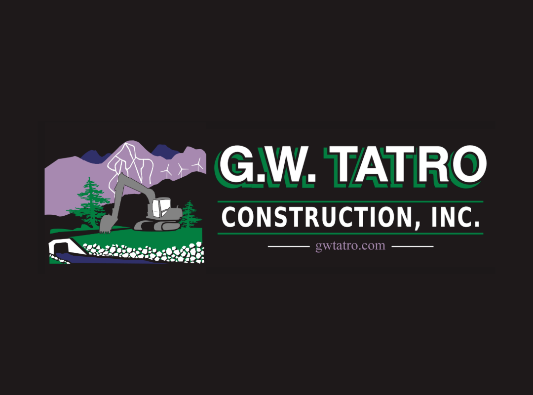 G.W. Tatro Construction, Inc.