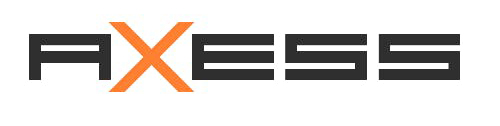 AxessLogo