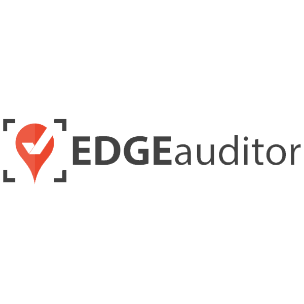 EDGEauditor