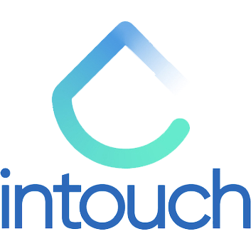 IntouchSQ