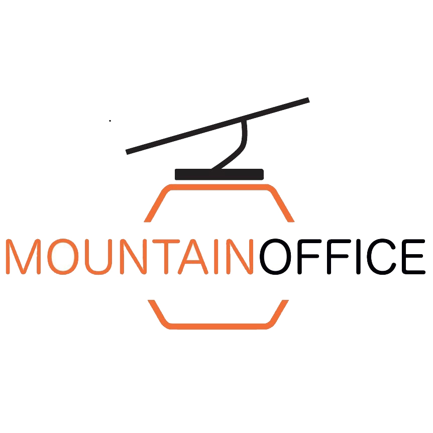 Mountain Office