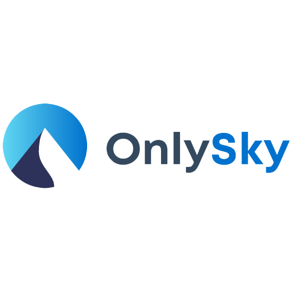 OnlySky