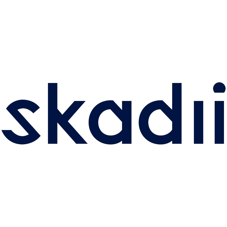 Skadii