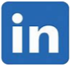 LinkedIn2