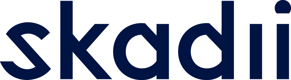 SKADI LOGO MAIN 2