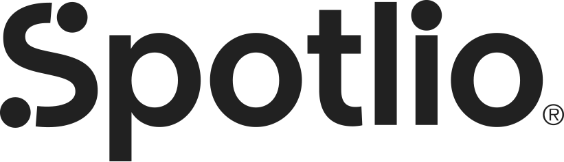 SPOTLIOLogo