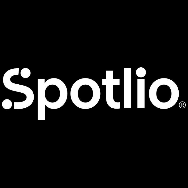 Spotlio