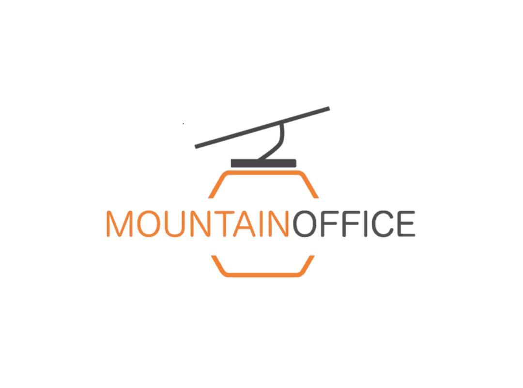 SKI RESORT MANAGEMENT SOFTWARE FOR MOUNTAIN INFRASTRUCTURE