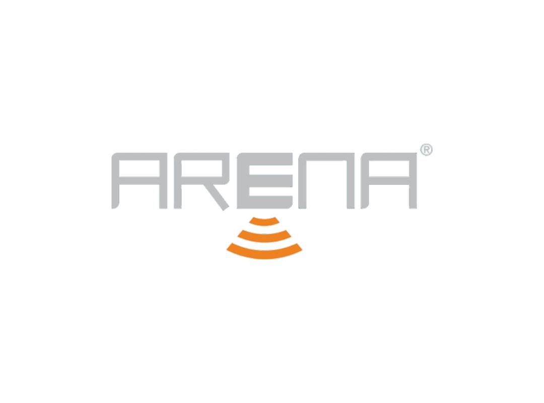 SLOPE MANAGEMENT AND OPTIMIZATION SOFTWARE AND SERVICES