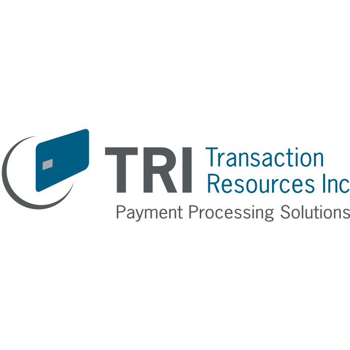 Transaction Resources, Inc.