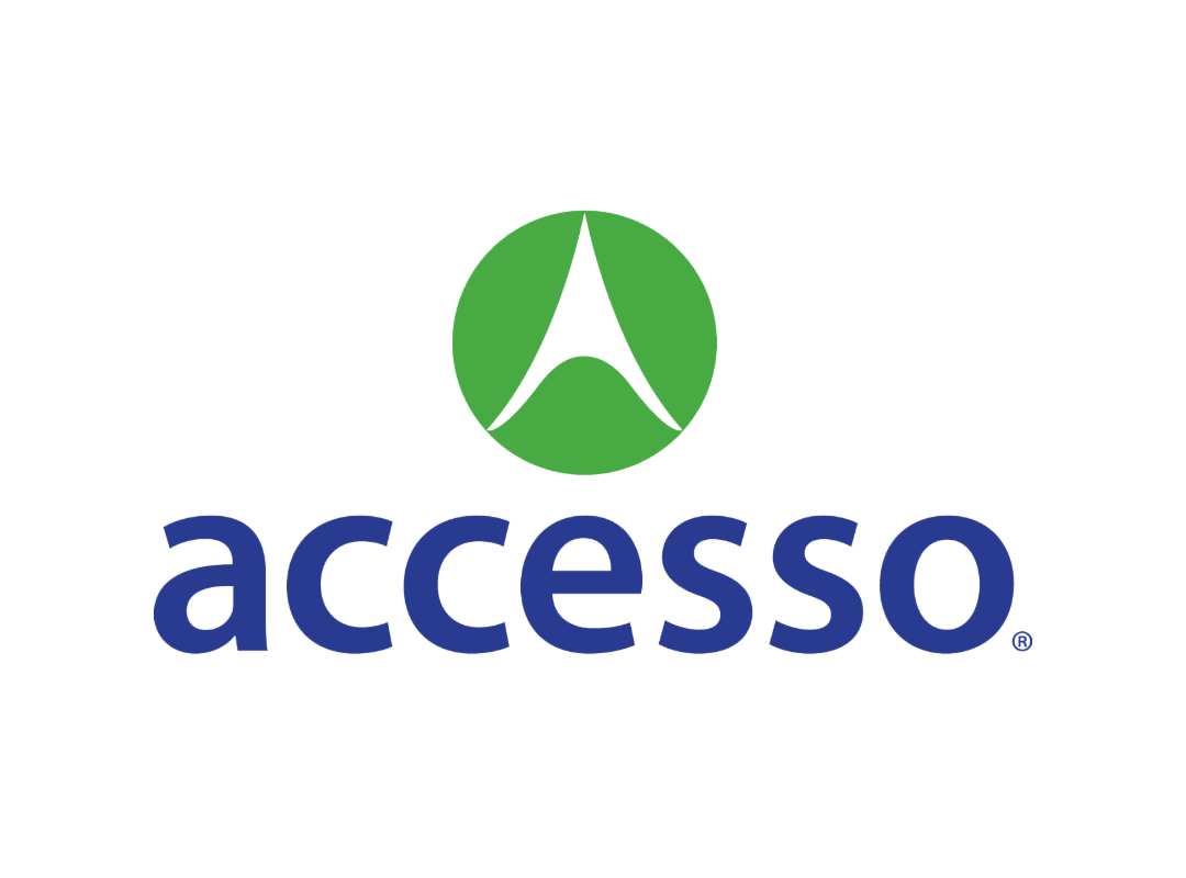 accesso