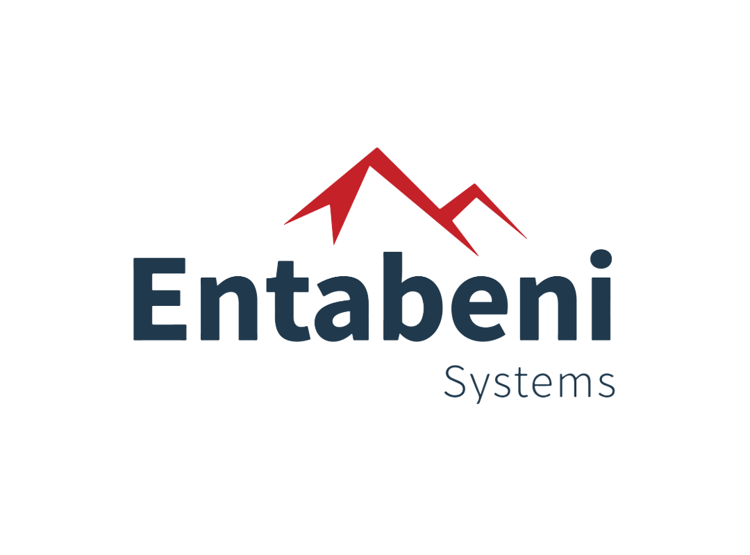 Technology Dept Supplier Guide 12 lumiplan