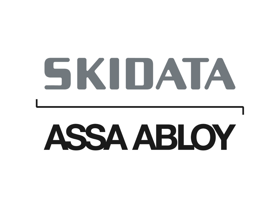 SkiData