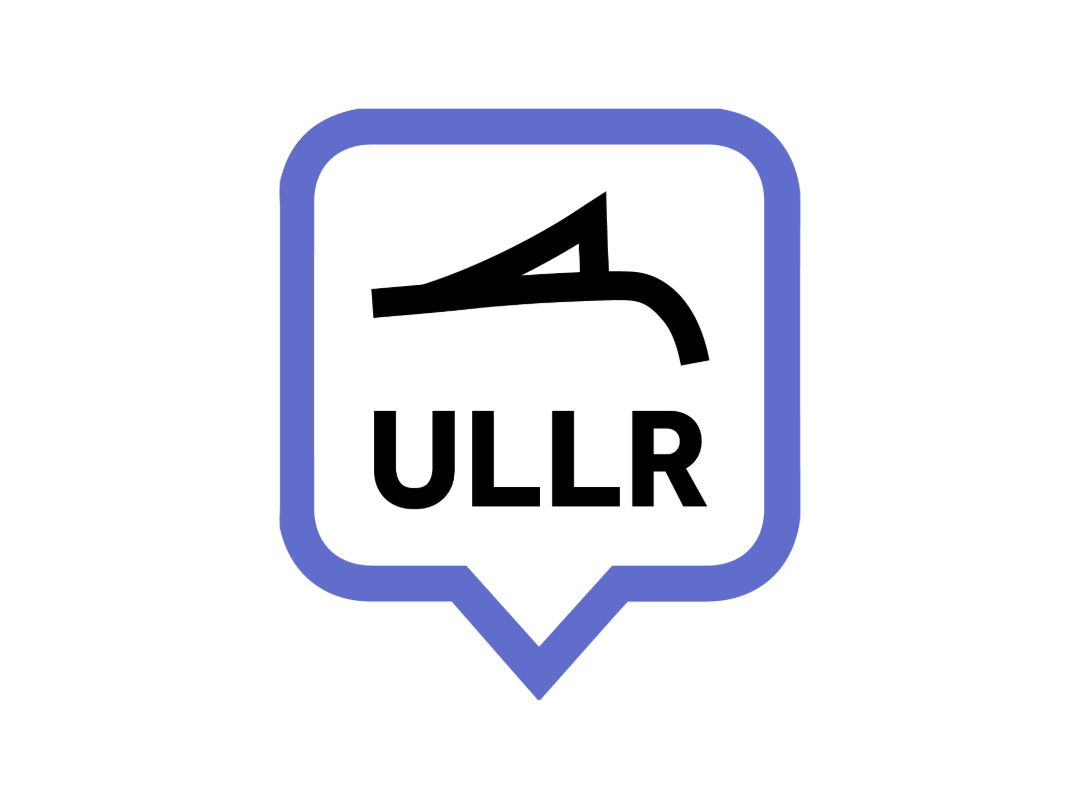 Ullr