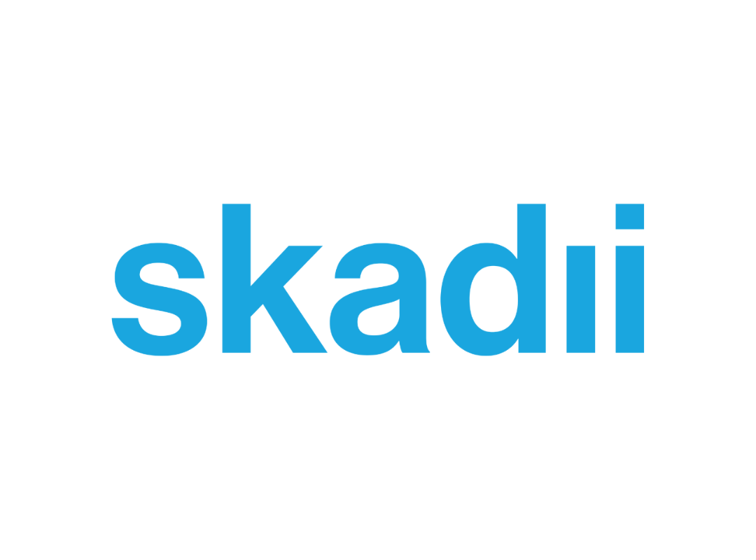 Skadii