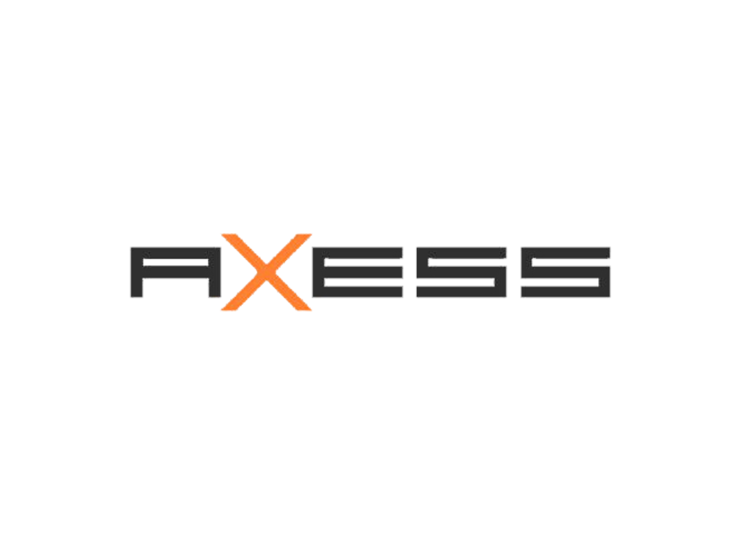 Axess