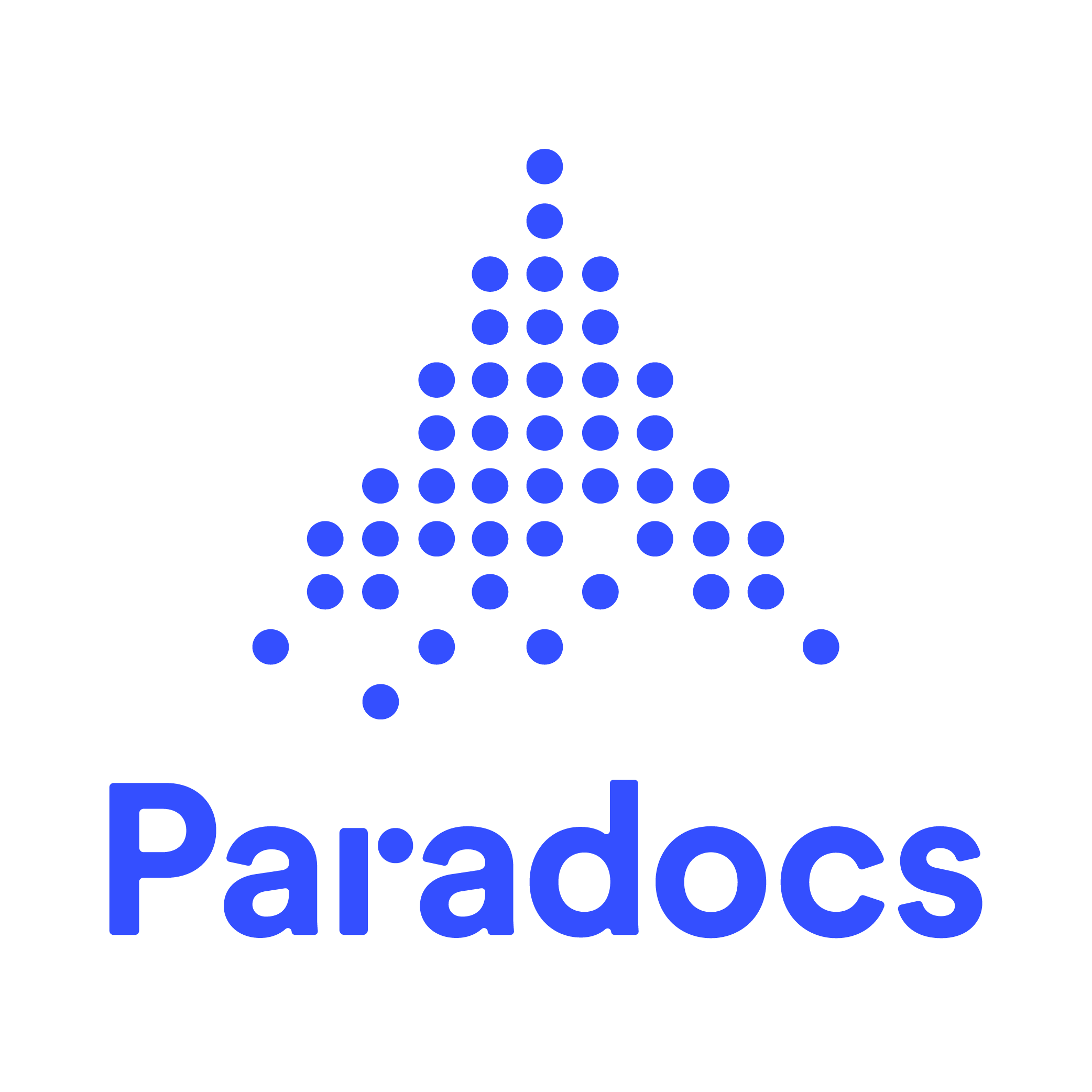 Paradocs
