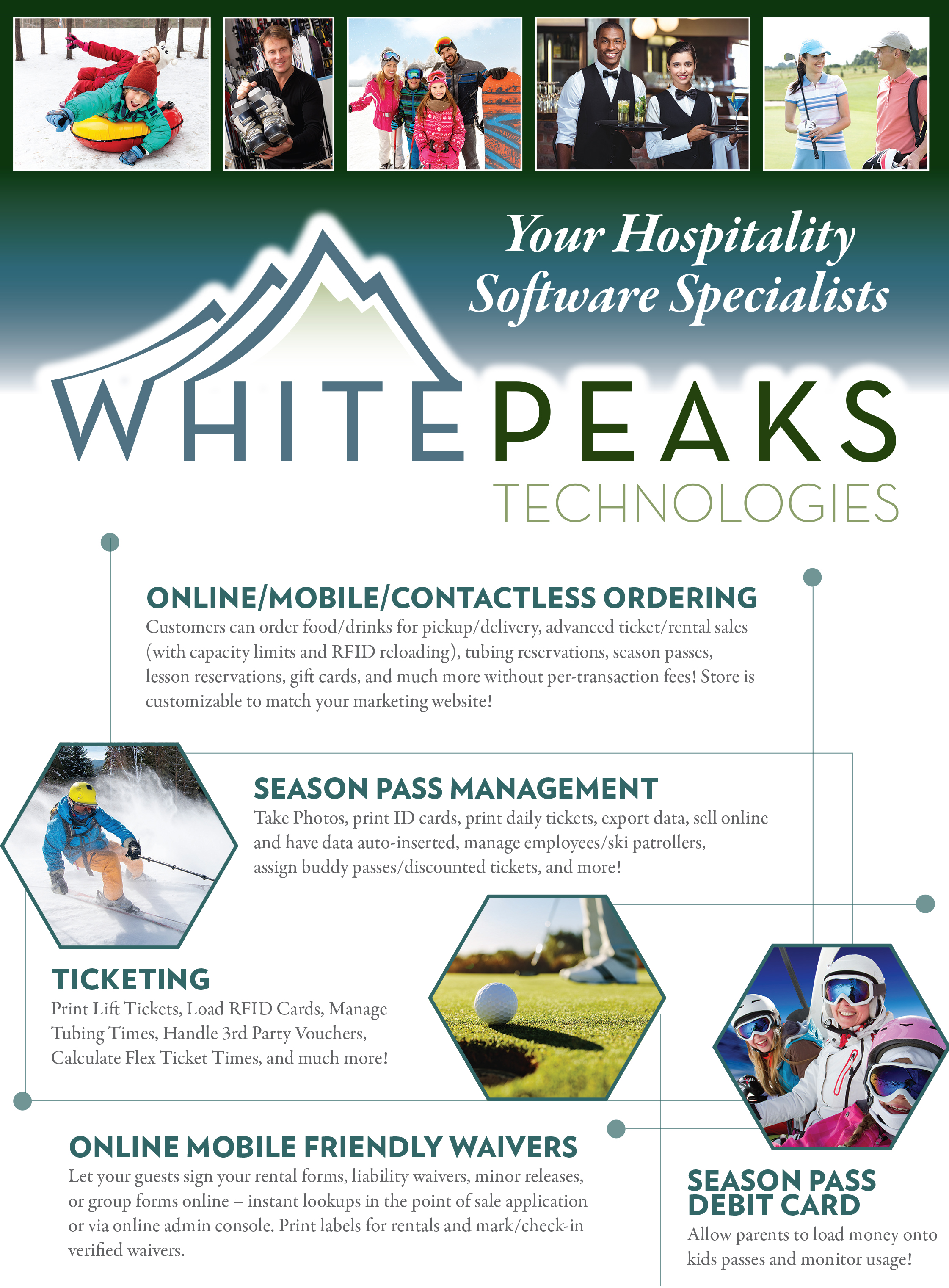 White Peaks Sales Flyer 2021 1