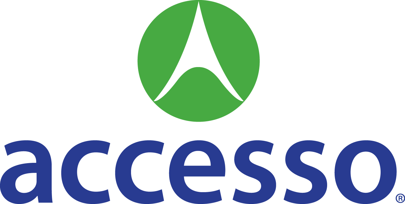 accessoSQ