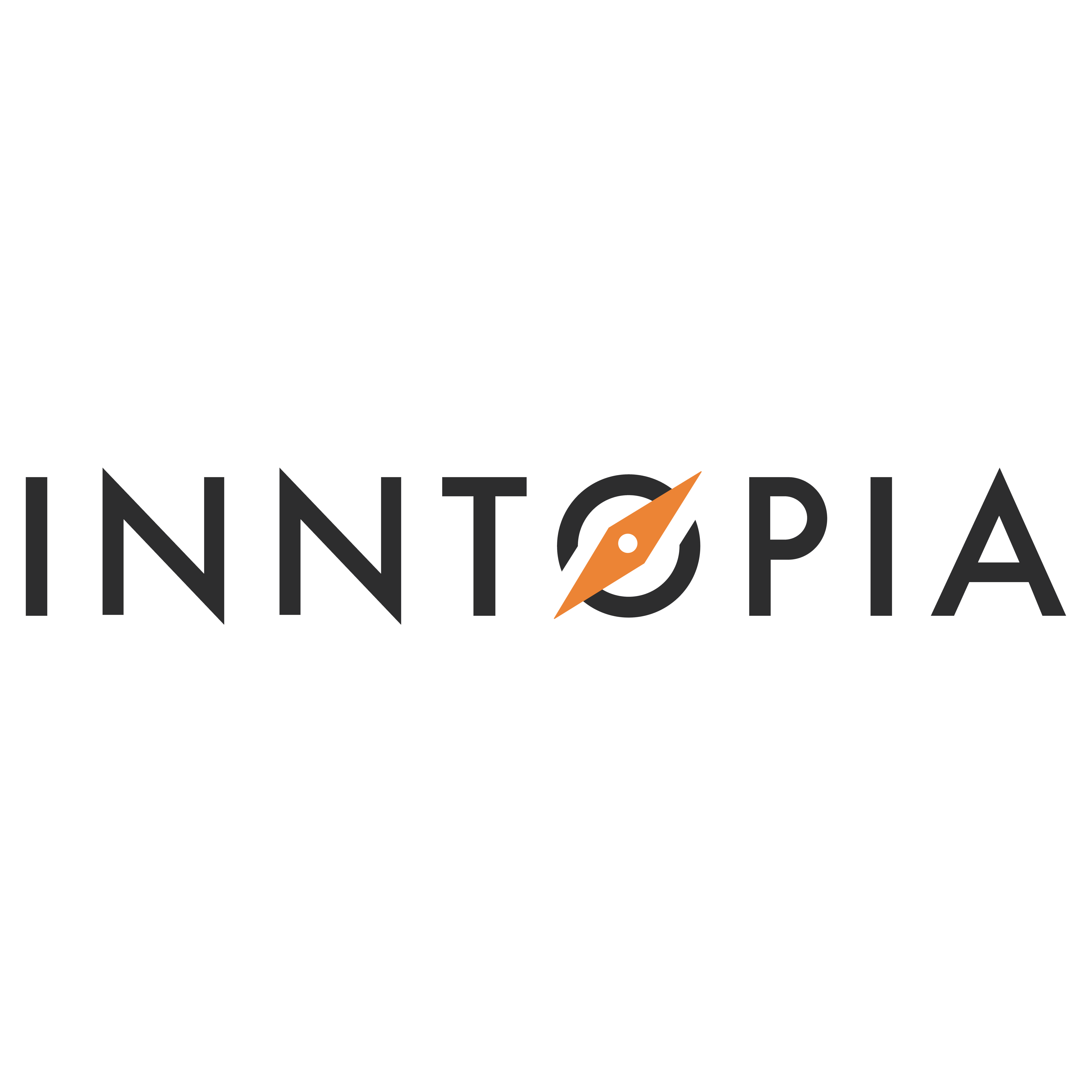 Inntopia