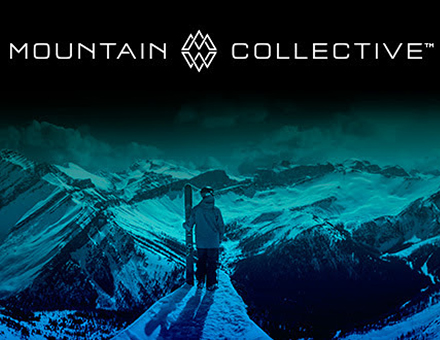 mountaincollective