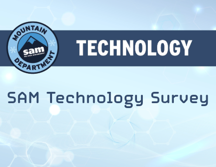 25 26 TechSurvey 2 HN Graphic 1