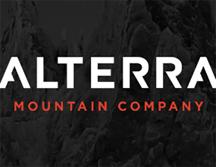 ALTERRA logo