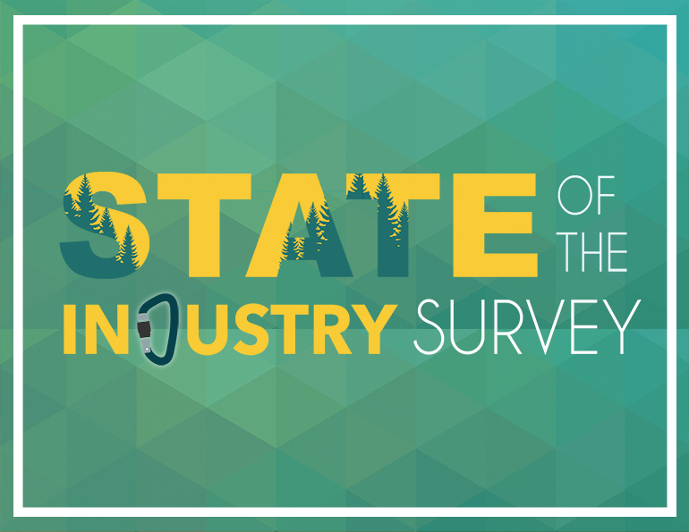 API stateofindustrySurveyHN