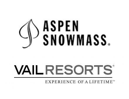 AspenVail