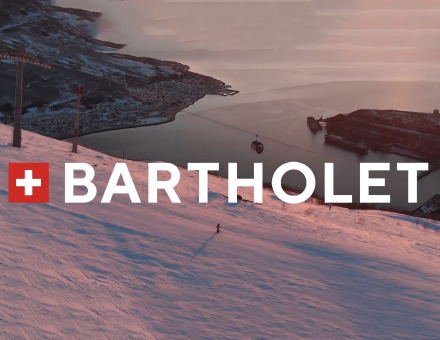 Bartholet