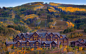 Beaver Creek Fall esize