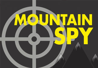 MtnSpy