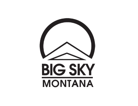 Big SKy