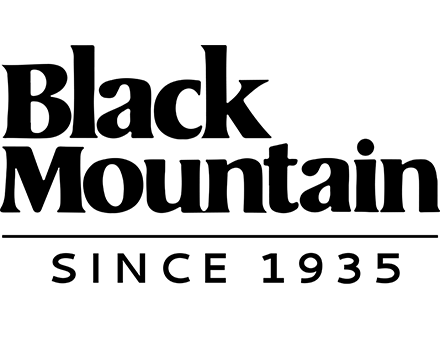  HEADLINE NEWS - Ski Area Management