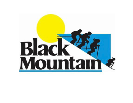 Black Mountain