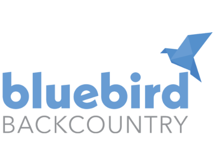 Bluebird