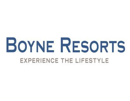 Boyne Resorts
