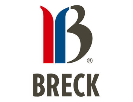  HEADLINE NEWS - Ski Area Management