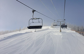 Breck lift esize