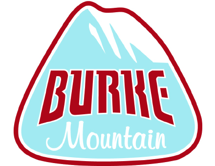 Burke Mtn