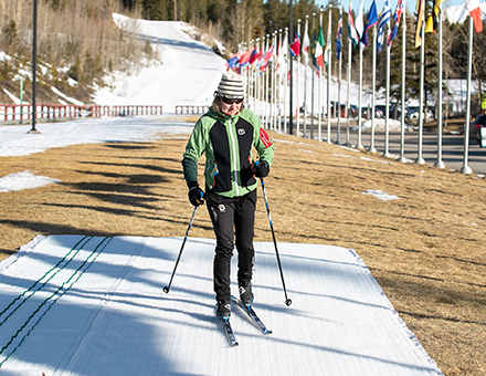 CCSAA Canmore 2026 43