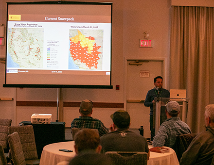 CCSAA Canmore 2026 55