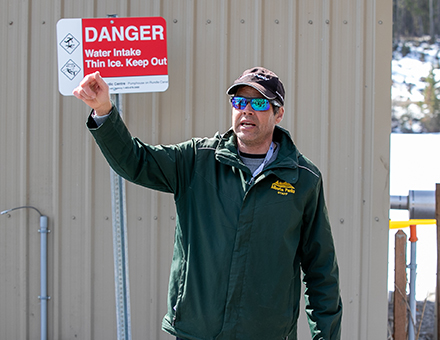 CCSAA Canmore 2026 6