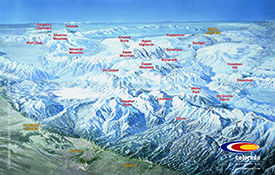 CSCUSA Map emailsize
