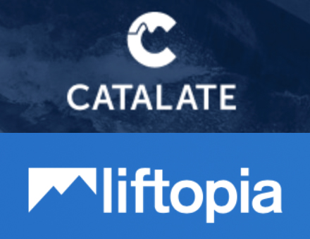 CatalateLiftopia
