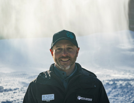 JD Crichton credit Myles Harrigan Wildcat Mountain Resort