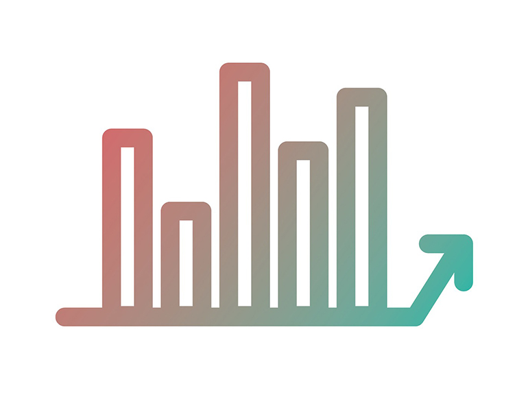 Destimetrics