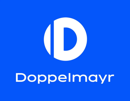 Doppelmayr